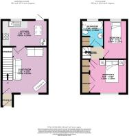 6CygnetClose- EweMove Cannock