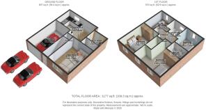 3D Plan
