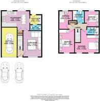 2D Plan