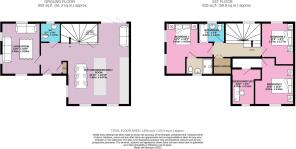 Floorplan 2D