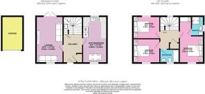 19CliffordPlaceST180XG-High (2)