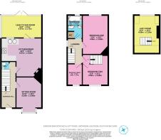 92 victoria avenue 2D