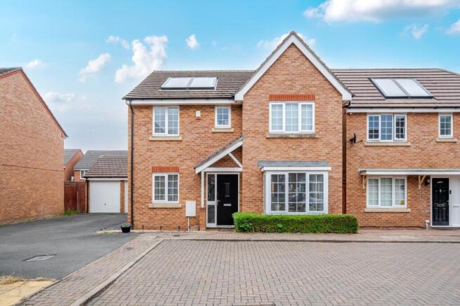 1327166-3-687f94e039dcc