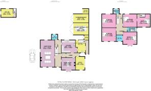 2D Plan