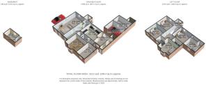 3D Plan