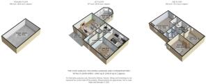 TheFiveGables 3D