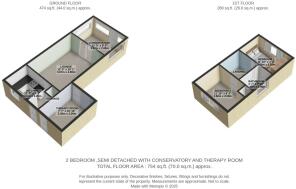 32Northleachclose 3D