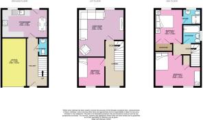 21stgeorgesparkway-High