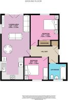 5SotherbyHouse-High (1)