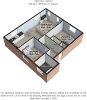 5SotherbyHouse (2)