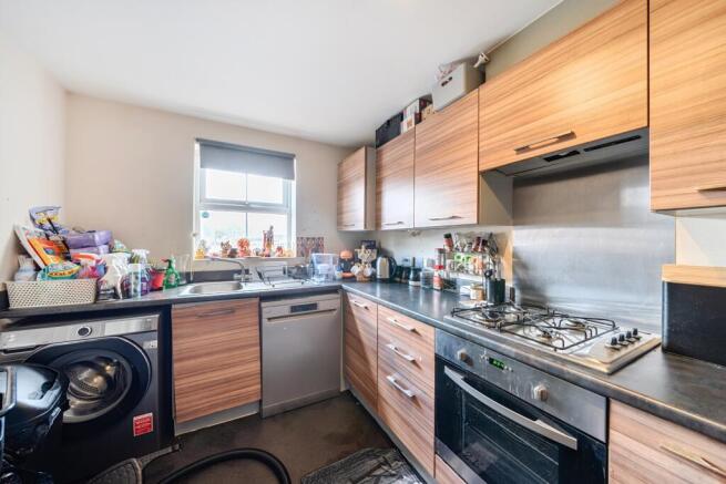 1340346-1-68b1c39d42c1c