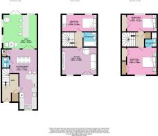 21TimberfieldRoad-High (1)