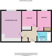 49StGeorgesMansions-High