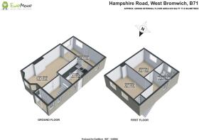 -68becd73547d9-1349964 3D