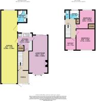 2D Floorplan