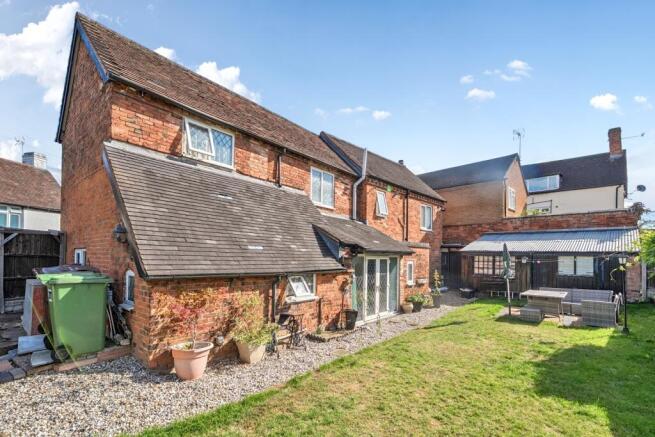 1356501-1-68d14bb06fb7f