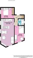 Flat420SandonRoad-High