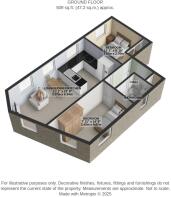 Flat420SandonRoad