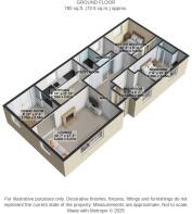 90LodgefieldPark (1)