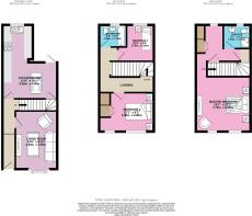 38FoxtailWayws122fy-High