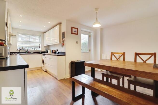 6c07d4c5-IMG_5611-IMG_5613