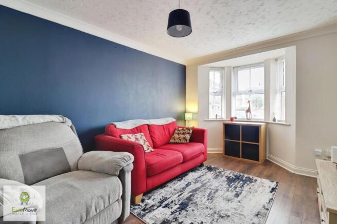 36e639a3-IMG_5617-IMG_5619