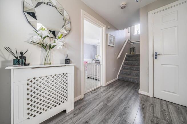 1360281-13-68fa30bece3e9