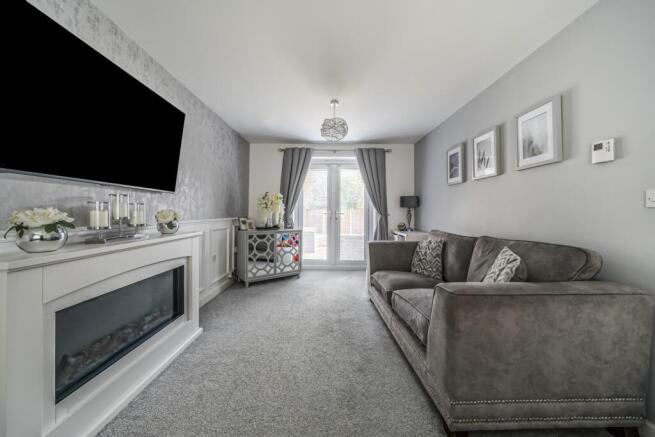 1360281-1-68fa2644c0933