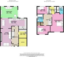 4badgerclose- EweMove Cannock