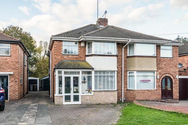 1372366-1-6900eba5c4335