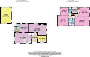 CromwellLaneBurtonGreen-High