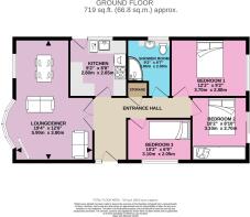 HawthorndenAvenue-High (1)