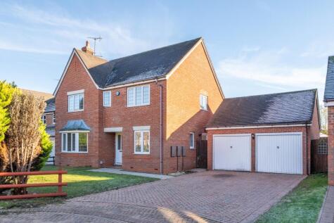 Tythe Barn Lane, Dickens Heath Village, Solihull B90 1RW