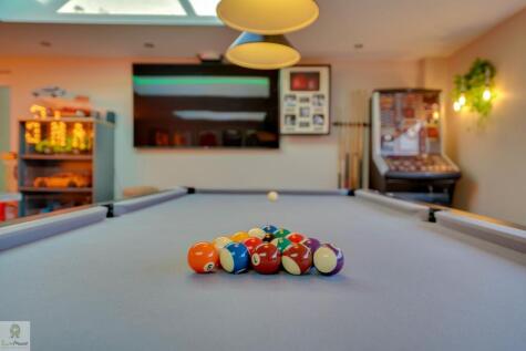 Weeping Cross, Stafford, Staffordshire, ST17