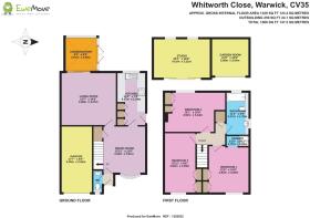 -694142d45e771-1392932 2D