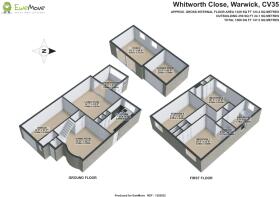 -694142d22a815-1392932 3D