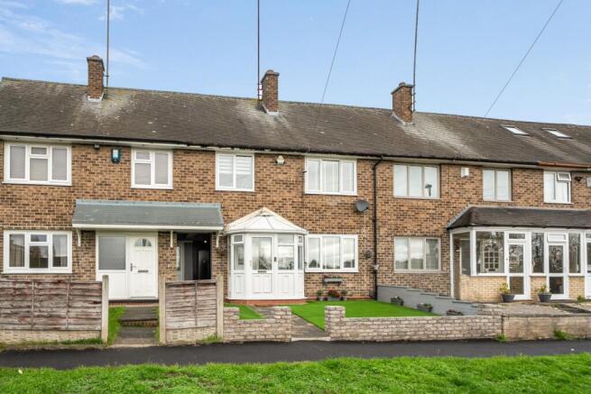 1372372-19-6909e1e3a9f3c