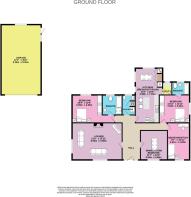 BelaVistaVicarageLaneBednallStaffordST170SE-High