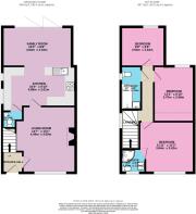 Hyde Road Kenilworth - Matt Clinton EweMove 