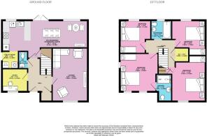 TheRadleigh-High (2)