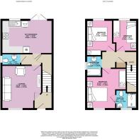 TheEllerton-High (1)