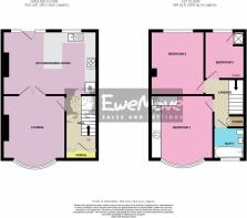 Floorplan 2D