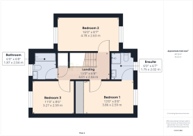 CAM03603G0-PR0014-BUILD01-FLOOR01