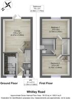 3D Floor plan