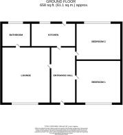 LLE0705498MontagueAvenue-High