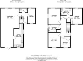 Floorplan 2D 
