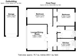 FLOOR PLAN (1)