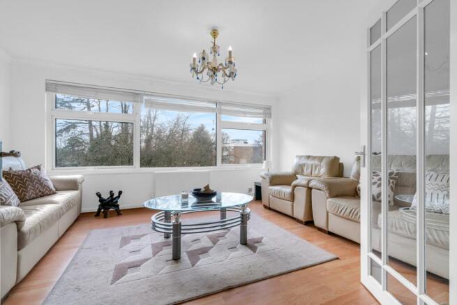 LIVING ROOM - Copy - Copy - Copy - Copy - Copy - C