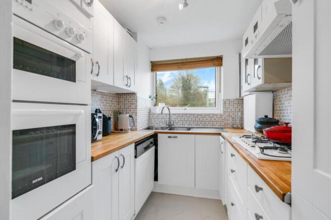 KITCHEN-1 - Copy - Copy - Copy - Copy - Copy - Cop