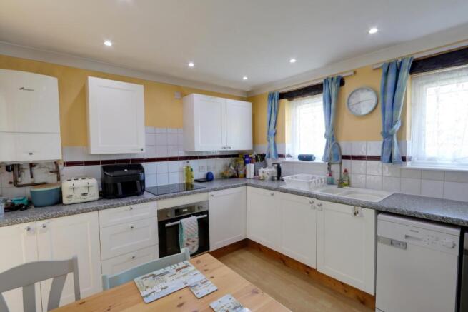 2Kitchen-2